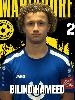 Avatar Bild