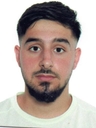 Avatar Bild für Profilbild