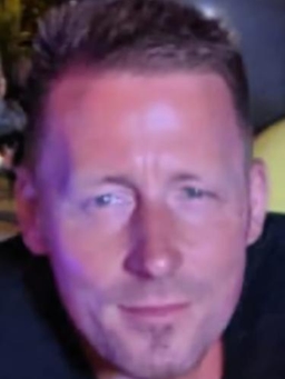 Avatar Bild für Kai Weishuber