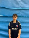 Avatar Bild für Profilbild