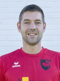 Avatar Bild für Philipp Deffke