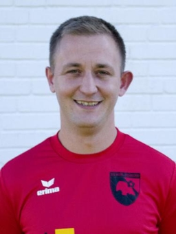 Avatar Bild für Rene Gimmini