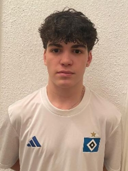 Avatar Bild für Daniel Lopez Mena