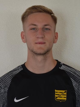 Avatar Bild für Raphael Seifert