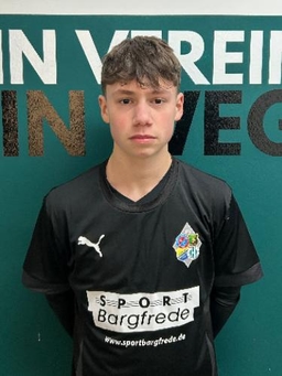 Avatar Bild für Younes Luckau