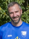 Avatar Bild für Profilbild