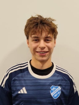 Avatar Bild für Nico Brandt