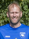 Avatar Bild für Profilbild