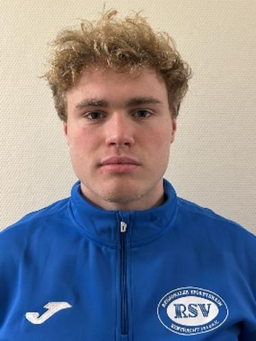 Avatar Bild für Filip Ahlers
