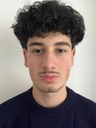 Avatar Bild für Profilbild