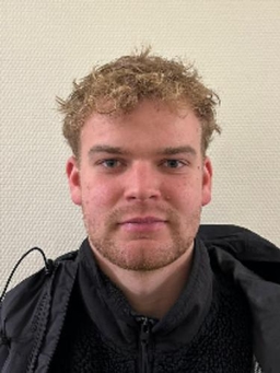 Avatar Bild für Jannis Oberbarnscheidt