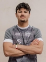 Avatar Bild für Profilbild