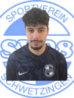 Avatar Bild für Alkan Albayrak