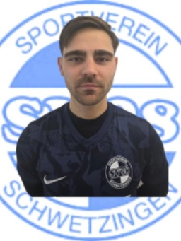 Avatar Bild für Gianluca Gigliotti