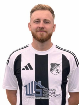 Avatar Bild für Denis Asmus