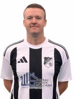 Avatar Bild für Niko Timoschenko