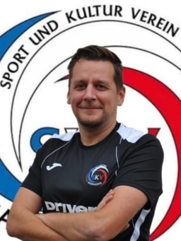 Avatar Bild für Marc Wheeler