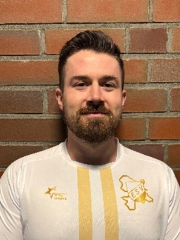 Avatar Bild für Tim Lipfert