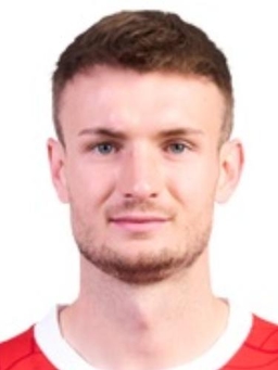 Avatar Bild für Stefan Posch