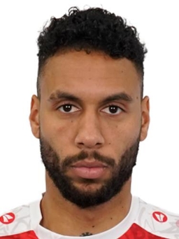 Avatar Bild für Ruben Reisig