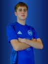 Avatar Bild für Profilbild