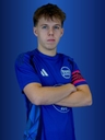 Avatar Bild für Profilbild
