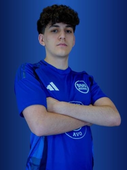 Avatar Bild für Emre Cakal