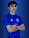 Avatar Bild für Profilbild