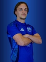 Avatar Bild für Profilbild