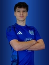 Avatar Bild für Profilbild