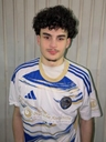 Avatar Bild für Profilbild