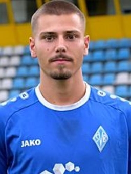 Avatar Bild für Fabio Carneiro de Carvalho