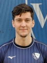 Avatar Bild für Profilbild
