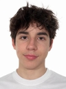 Avatar Bild für Profilbild