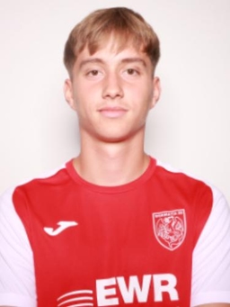 Avatar Bild für Elias Matthias Ammon