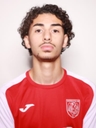 Avatar Bild für Profilbild