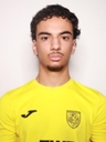 Avatar Bild für Profilbild