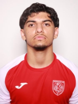 Avatar Bild für Arda Demir