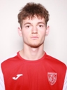 Avatar Bild für Profilbild