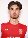 Avatar Bild für Profilbild