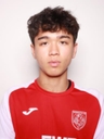 Avatar Bild für Profilbild