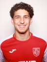 Avatar Bild für Profilbild