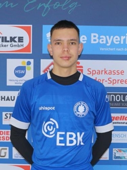 Avatar Bild für Pascal Beißert