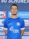Avatar Bild für Profilbild