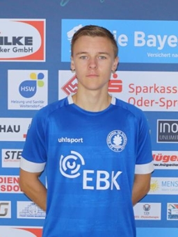 Avatar Bild für Tim Lange