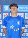 Avatar Bild für Profilbild