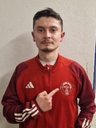 Avatar Bild für Profilbild