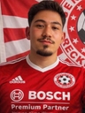 Avatar Bild für Profilbild