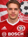 Avatar Bild für Profilbild