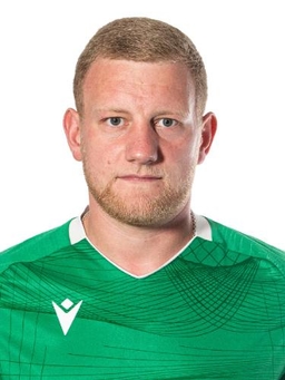 Avatar Bild für Jan Hasselmann